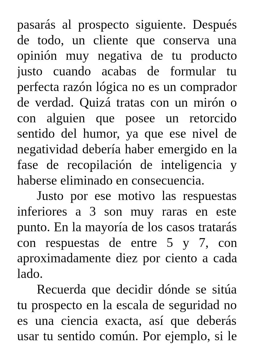 El_Camino_del_Lobo_Jordan_Belfort_copia — page 453