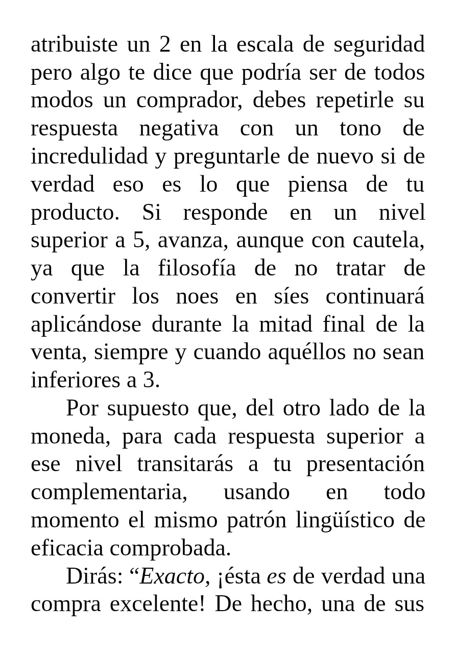 El_Camino_del_Lobo_Jordan_Belfort_copia — page 454