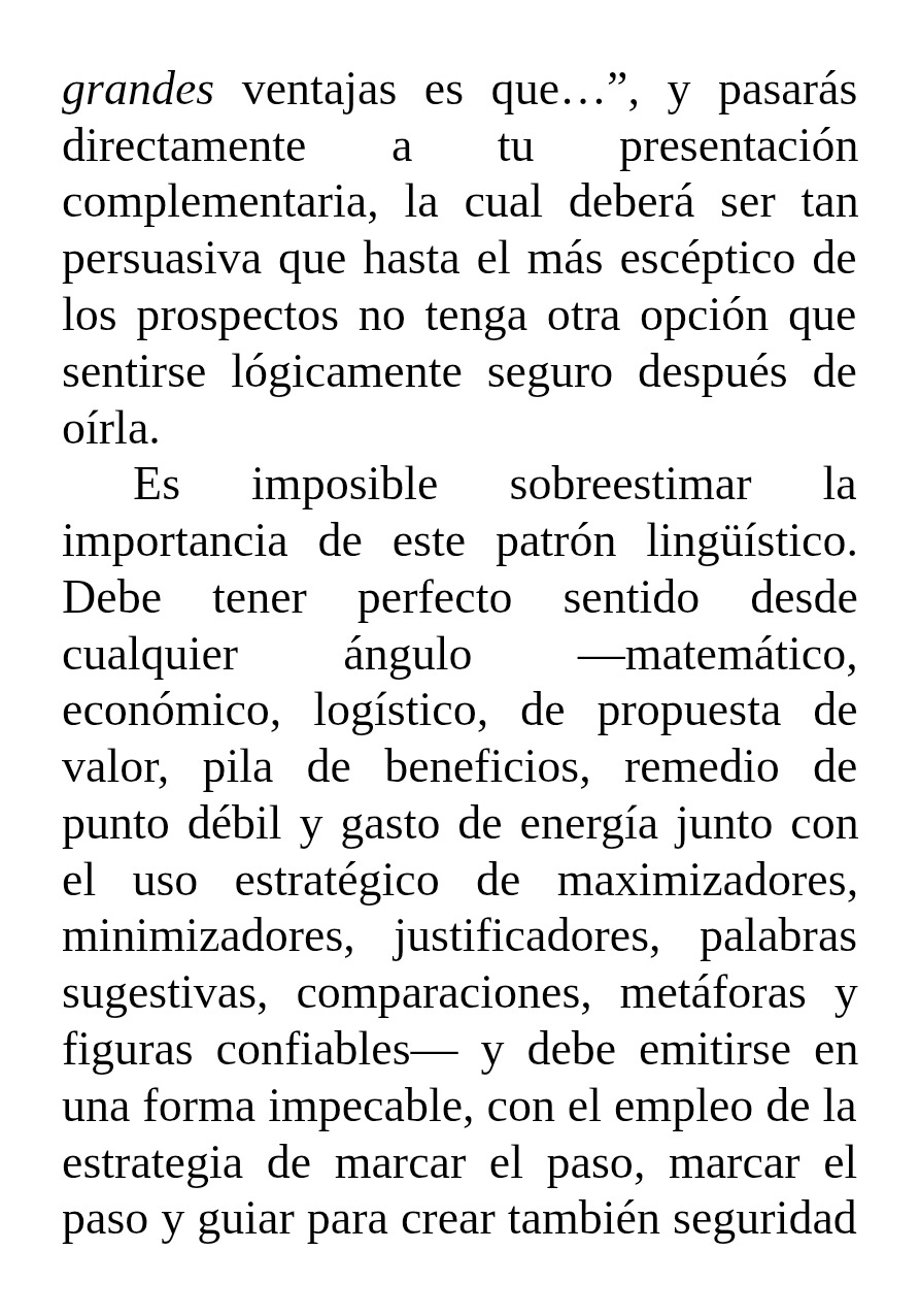 El_Camino_del_Lobo_Jordan_Belfort_copia — page 455