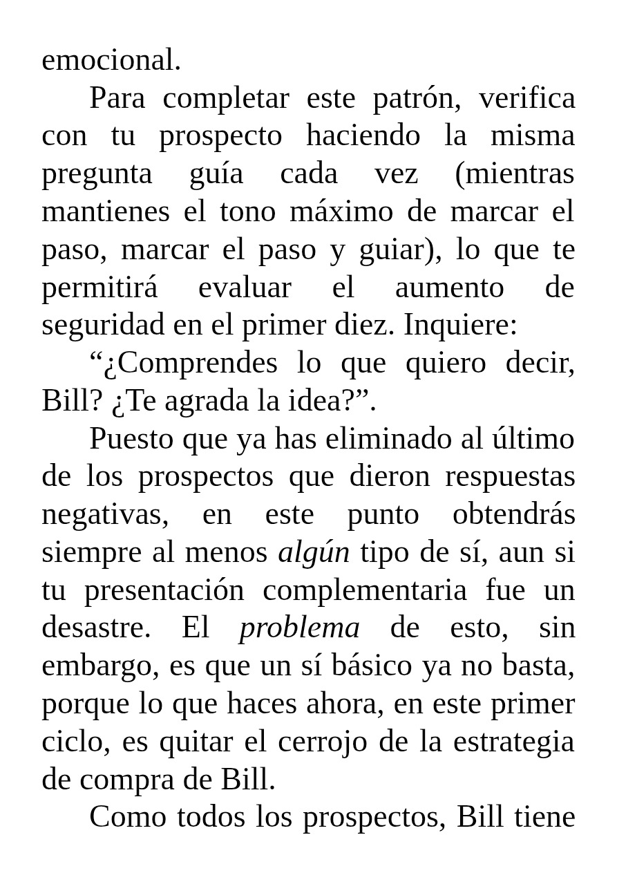 El_Camino_del_Lobo_Jordan_Belfort_copia — page 456