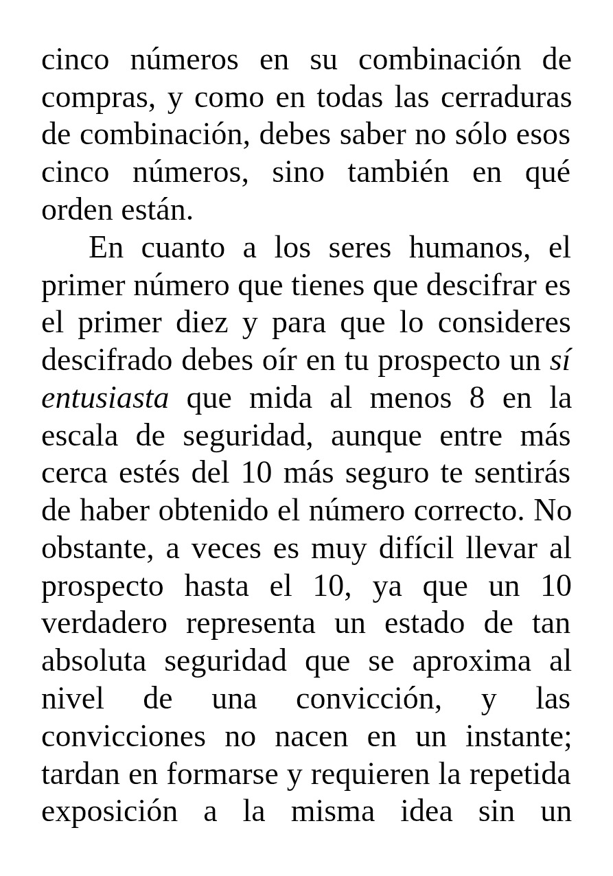 El_Camino_del_Lobo_Jordan_Belfort_copia — page 457