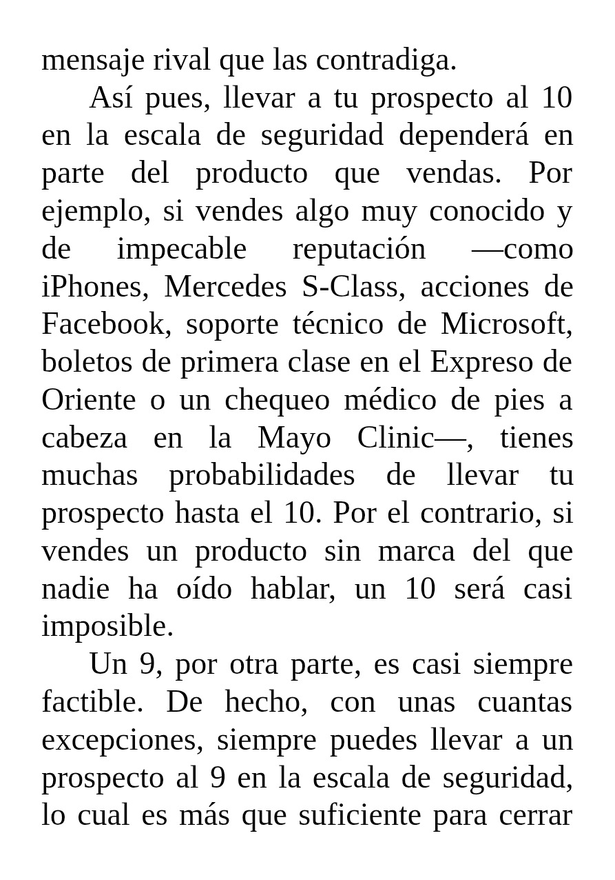 El_Camino_del_Lobo_Jordan_Belfort_copia — page 458