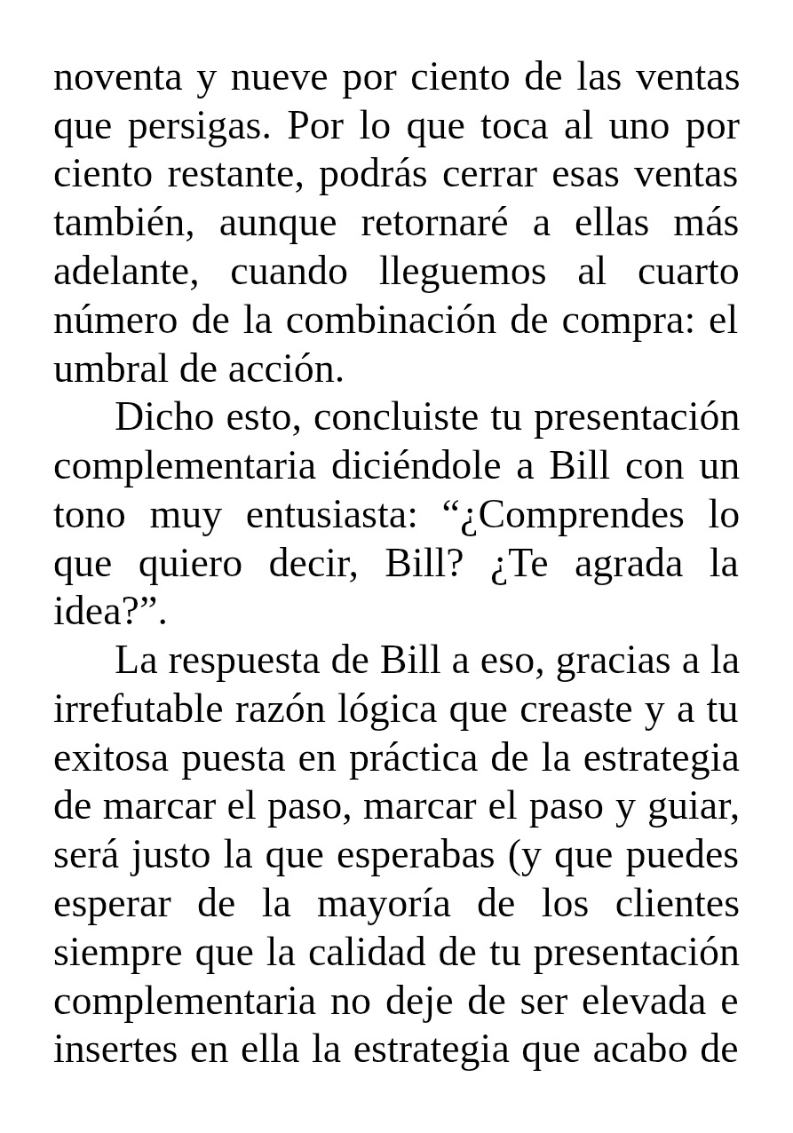 El_Camino_del_Lobo_Jordan_Belfort_copia — page 459