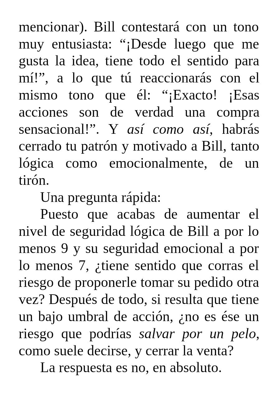 El_Camino_del_Lobo_Jordan_Belfort_copia — page 460