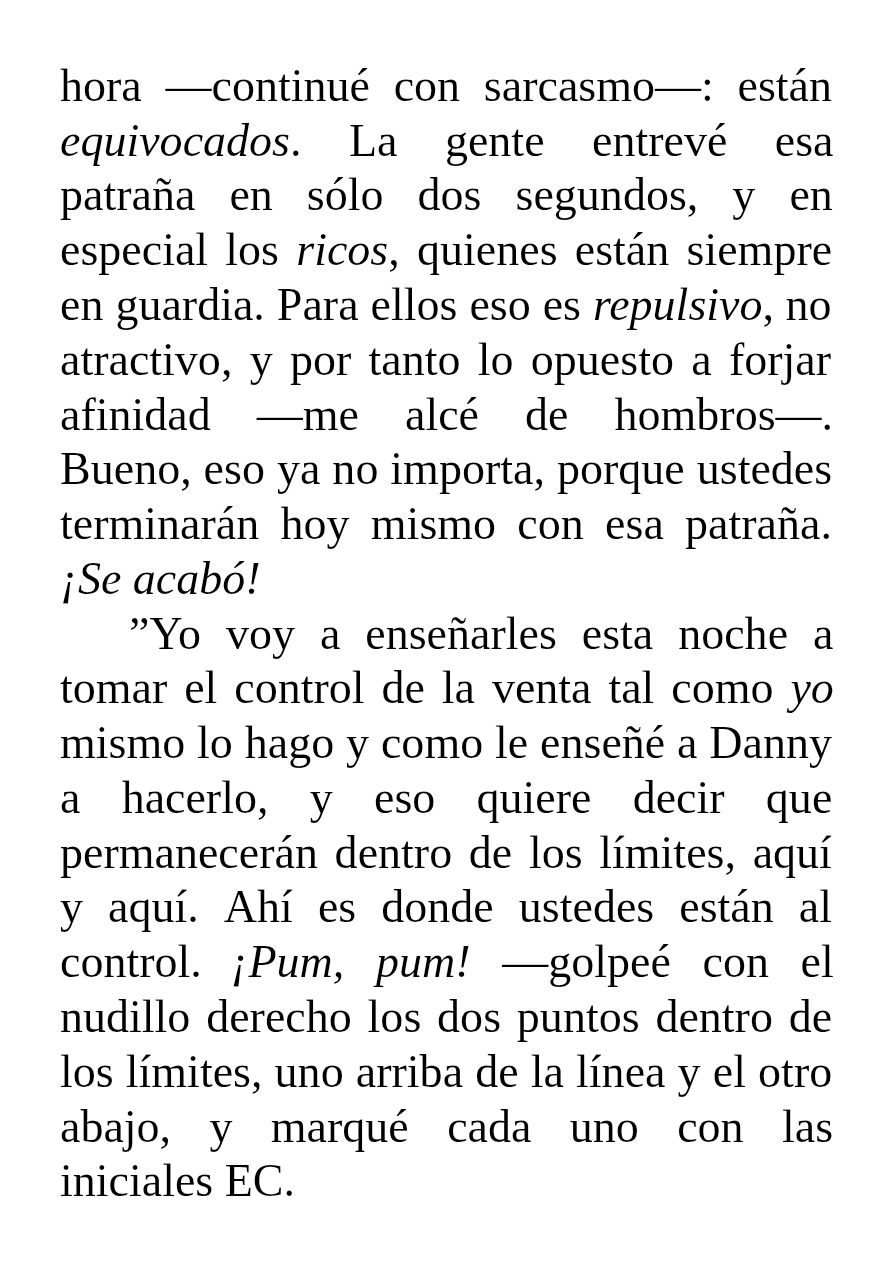 El_Camino_del_Lobo_Jordan_Belfort_copia — page 47