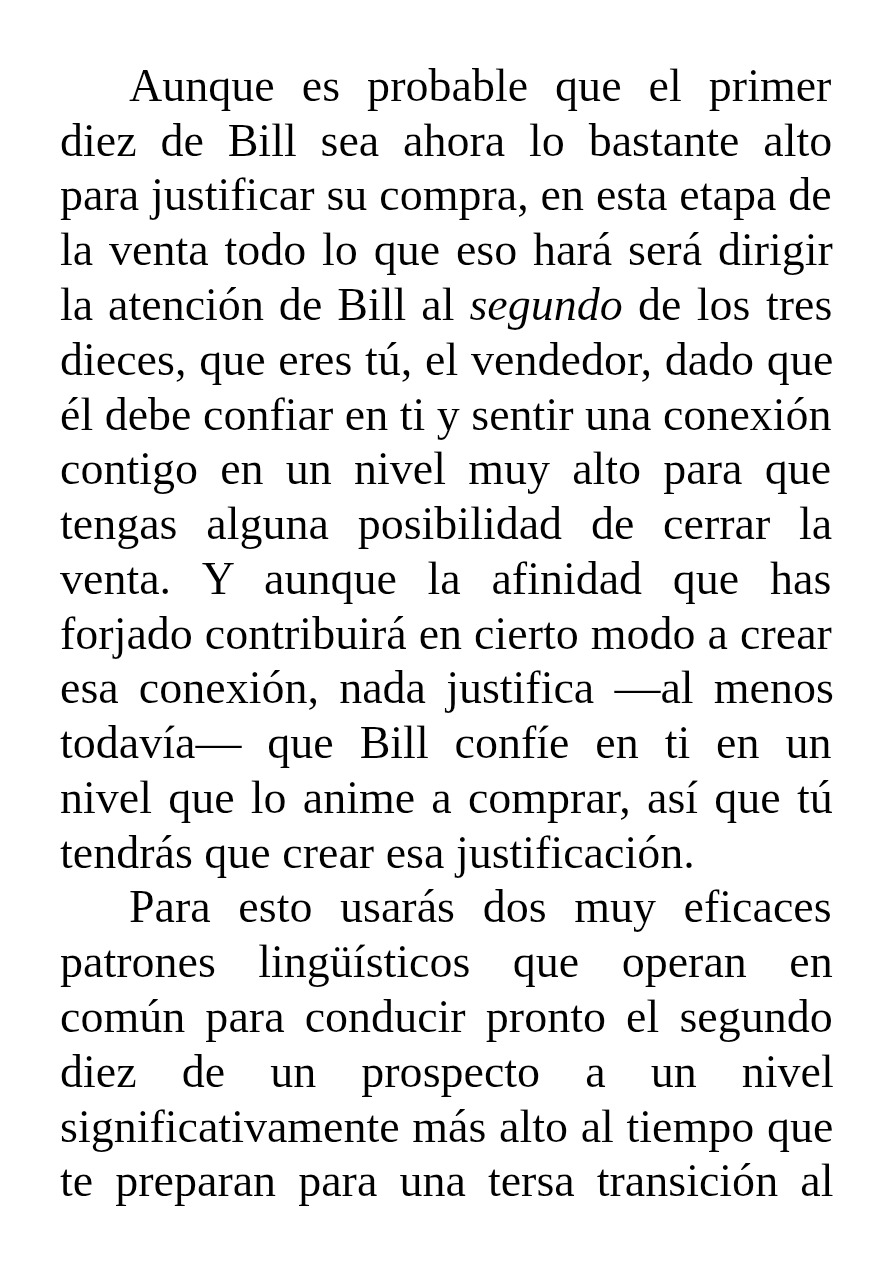 El_Camino_del_Lobo_Jordan_Belfort_copia — page 461