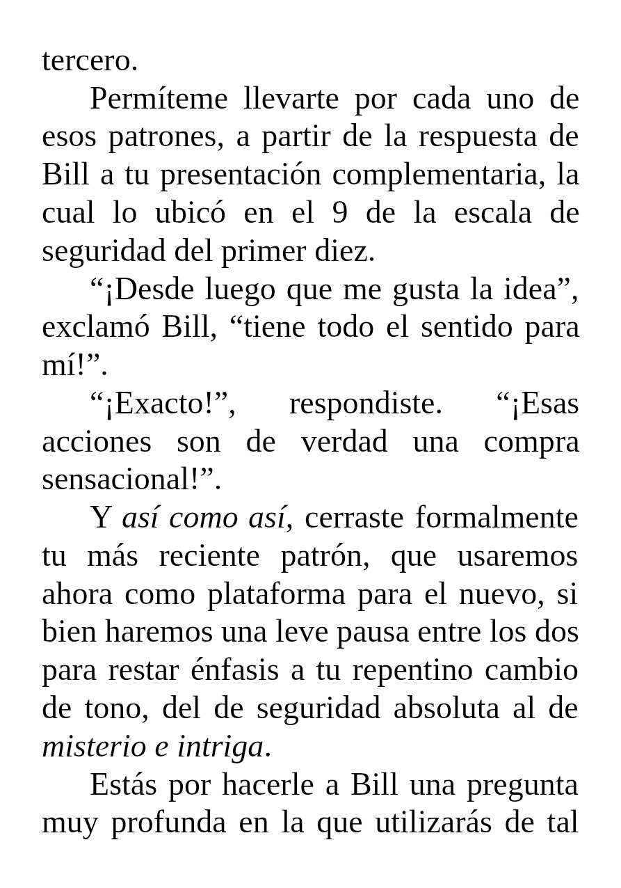 El_Camino_del_Lobo_Jordan_Belfort_copia — page 462