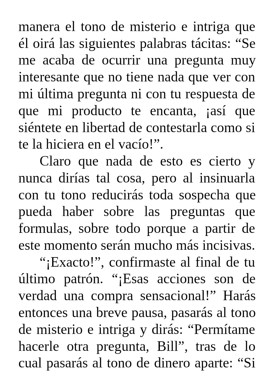 El_Camino_del_Lobo_Jordan_Belfort_copia — page 463