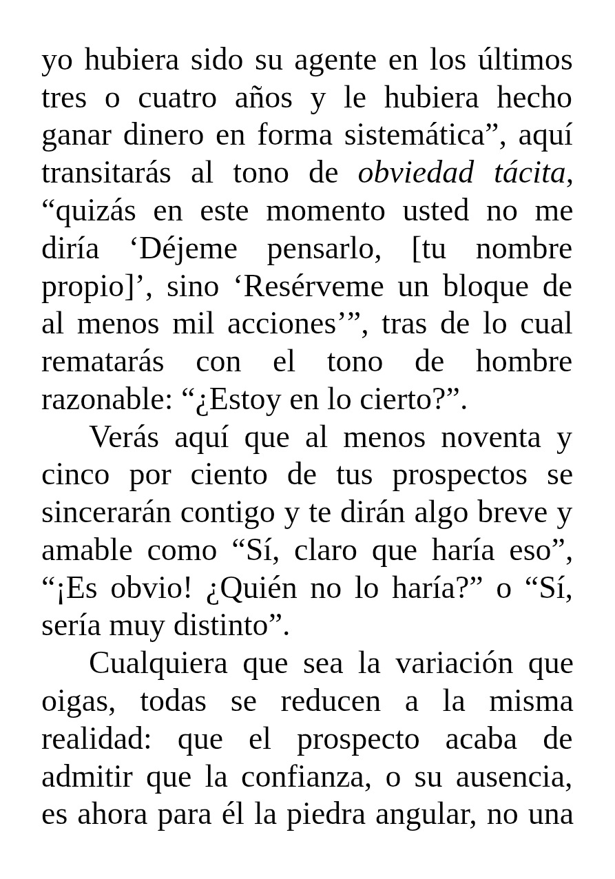 El_Camino_del_Lobo_Jordan_Belfort_copia — page 464