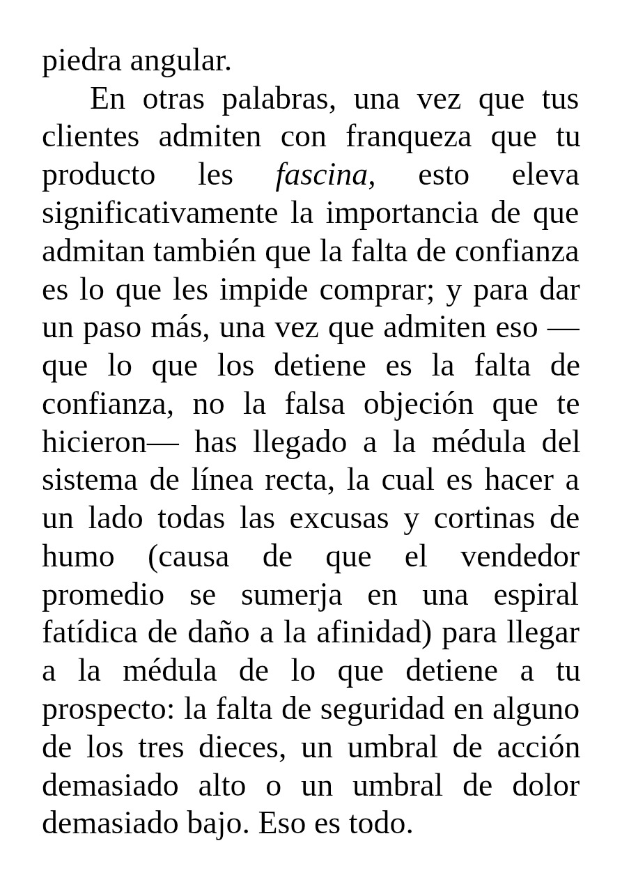 El_Camino_del_Lobo_Jordan_Belfort_copia — page 465