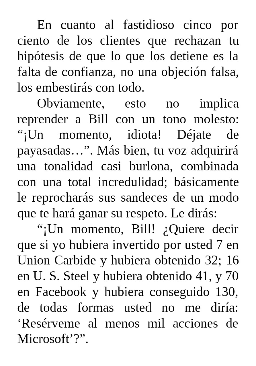 El_Camino_del_Lobo_Jordan_Belfort_copia — page 466