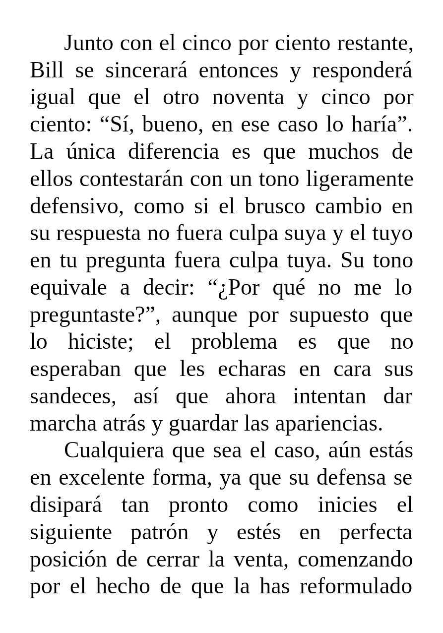 El_Camino_del_Lobo_Jordan_Belfort_copia — page 467