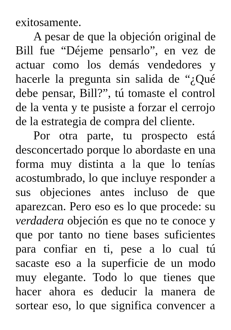 El_Camino_del_Lobo_Jordan_Belfort_copia — page 468