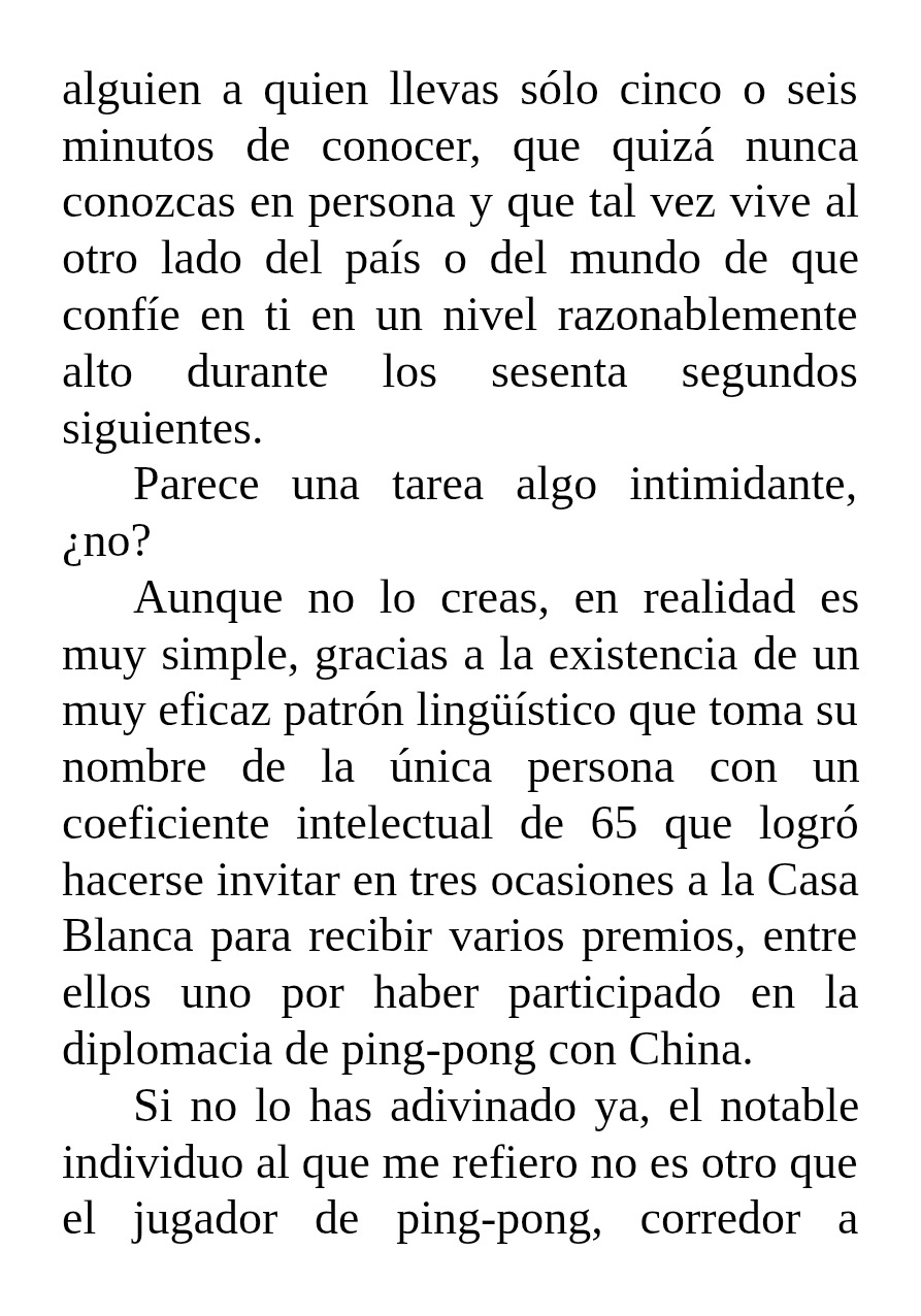 El_Camino_del_Lobo_Jordan_Belfort_copia — page 469