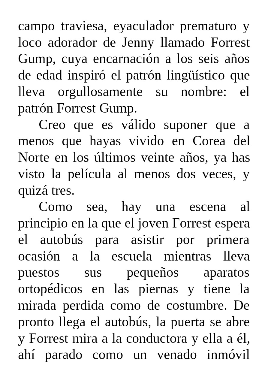 El_Camino_del_Lobo_Jordan_Belfort_copia — page 470