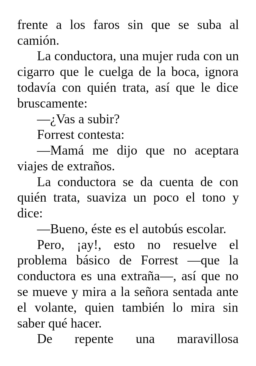 El_Camino_del_Lobo_Jordan_Belfort_copia — page 471