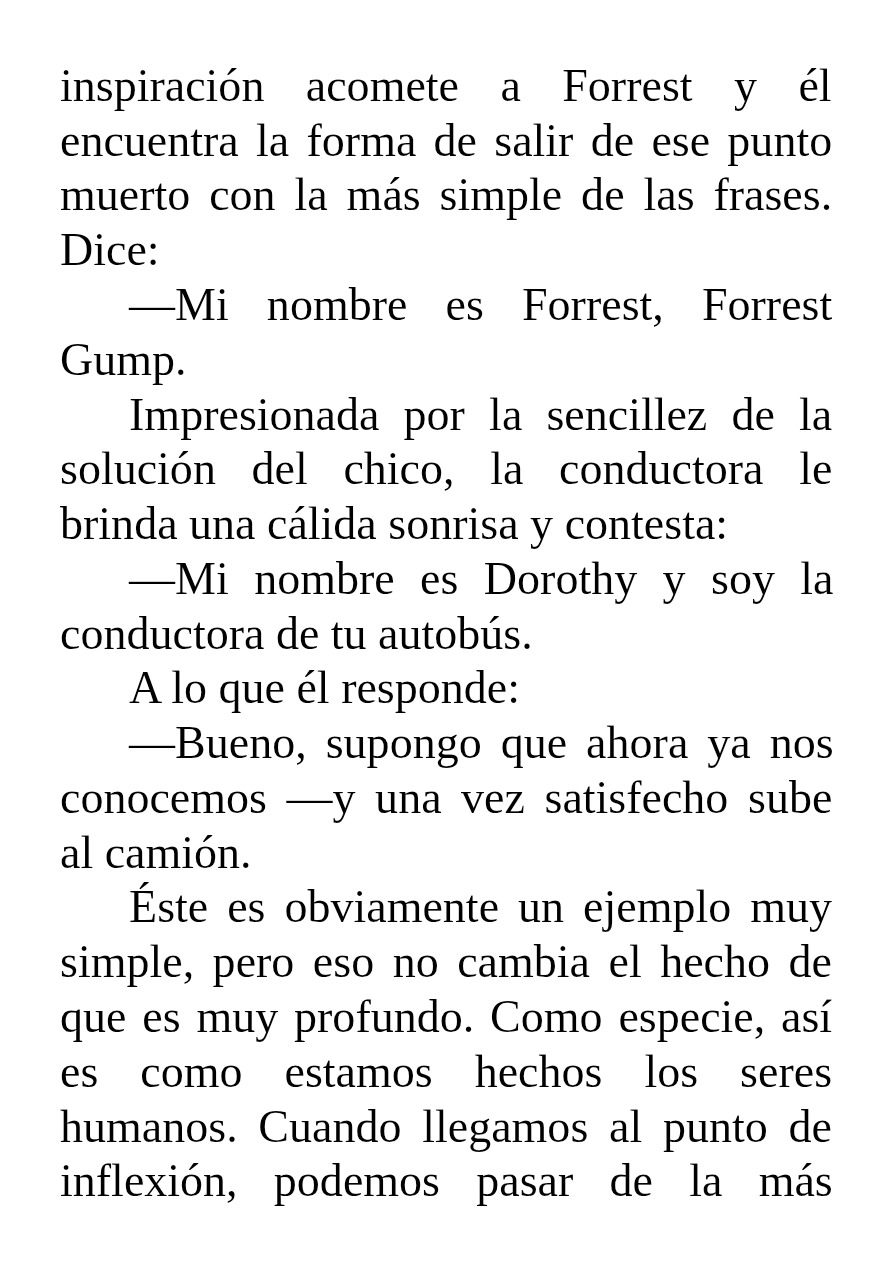 El_Camino_del_Lobo_Jordan_Belfort_copia — page 472