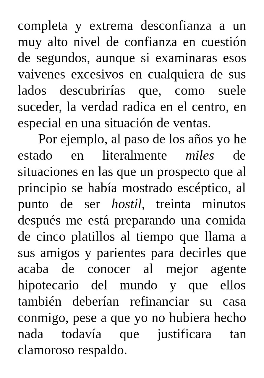 El_Camino_del_Lobo_Jordan_Belfort_copia — page 473