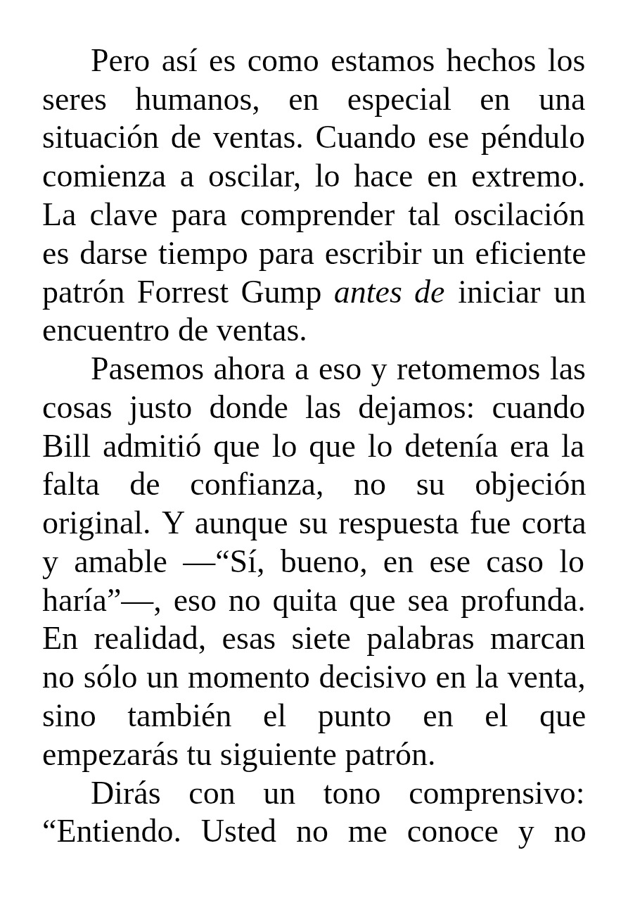 El_Camino_del_Lobo_Jordan_Belfort_copia — page 474