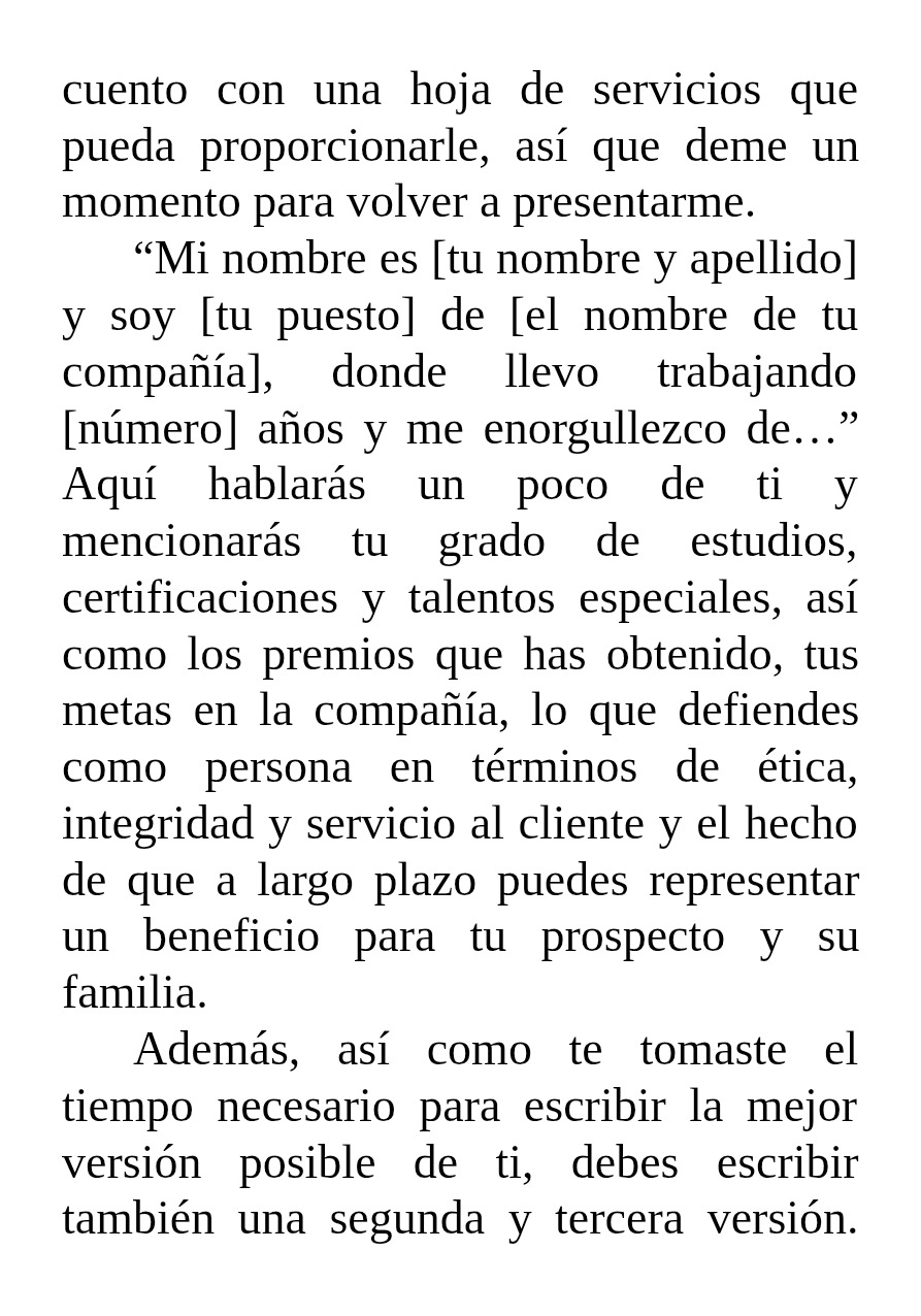 El_Camino_del_Lobo_Jordan_Belfort_copia — page 475