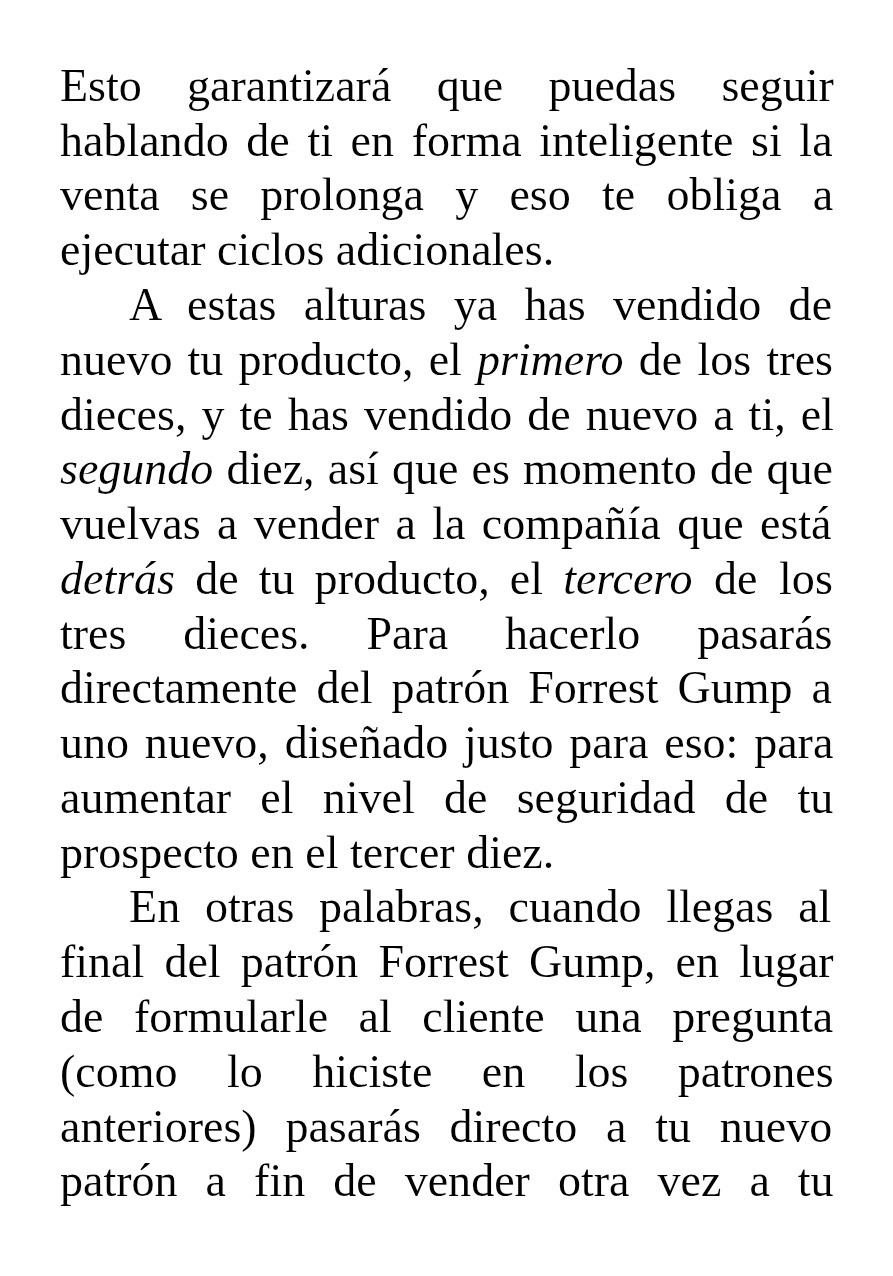 El_Camino_del_Lobo_Jordan_Belfort_copia — page 476