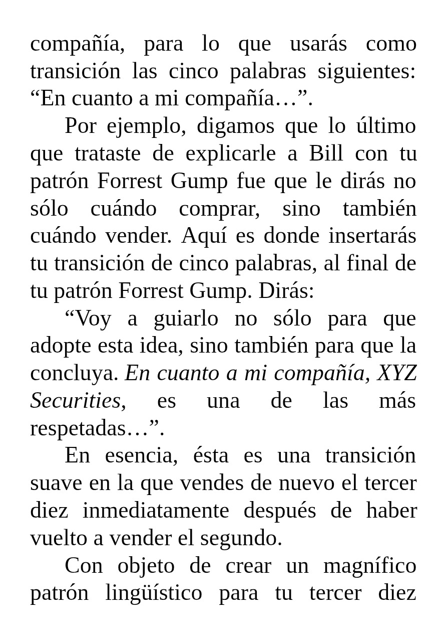 El_Camino_del_Lobo_Jordan_Belfort_copia — page 477