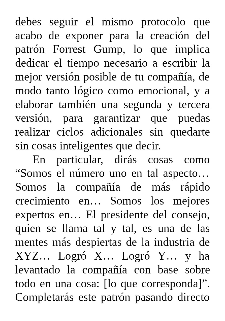 El_Camino_del_Lobo_Jordan_Belfort_copia — page 478