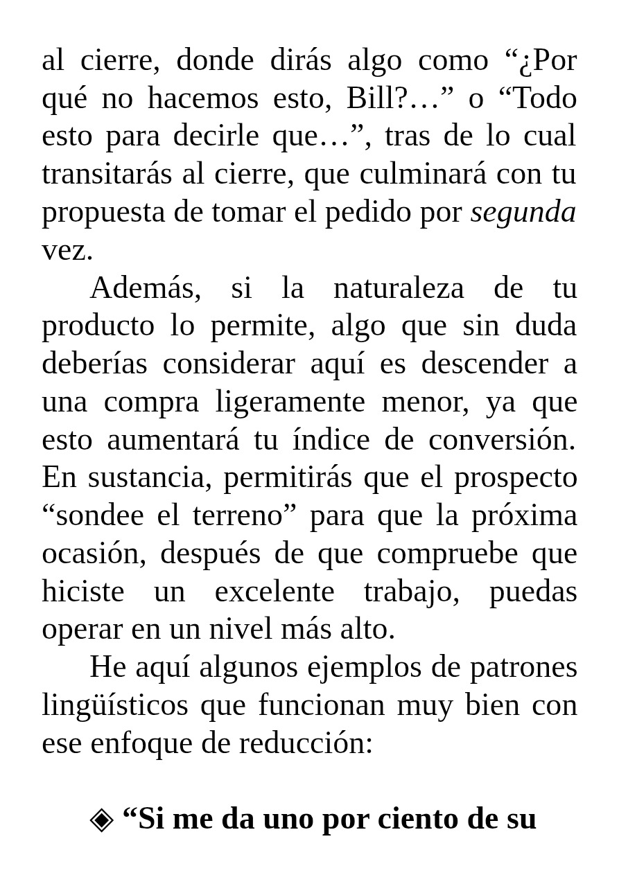 El_Camino_del_Lobo_Jordan_Belfort_copia — page 479