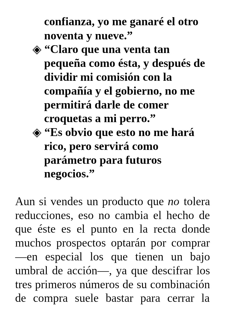 El_Camino_del_Lobo_Jordan_Belfort_copia — page 480