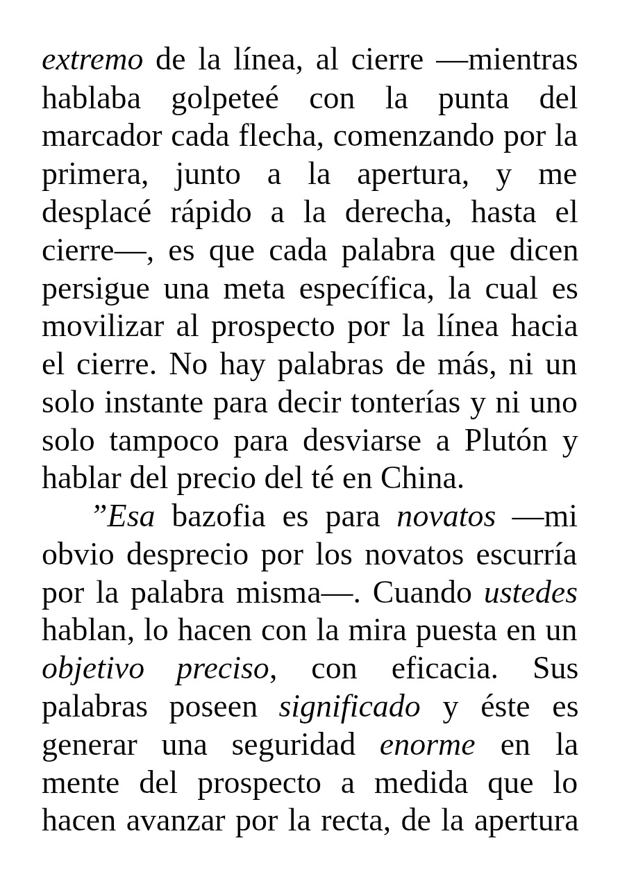 El_Camino_del_Lobo_Jordan_Belfort_copia — page 49