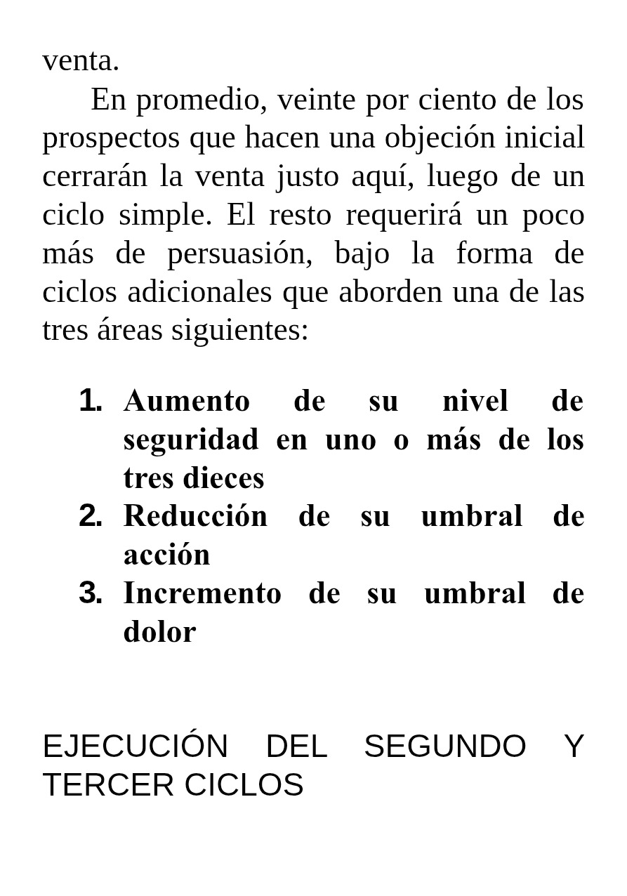 El_Camino_del_Lobo_Jordan_Belfort_copia — page 481