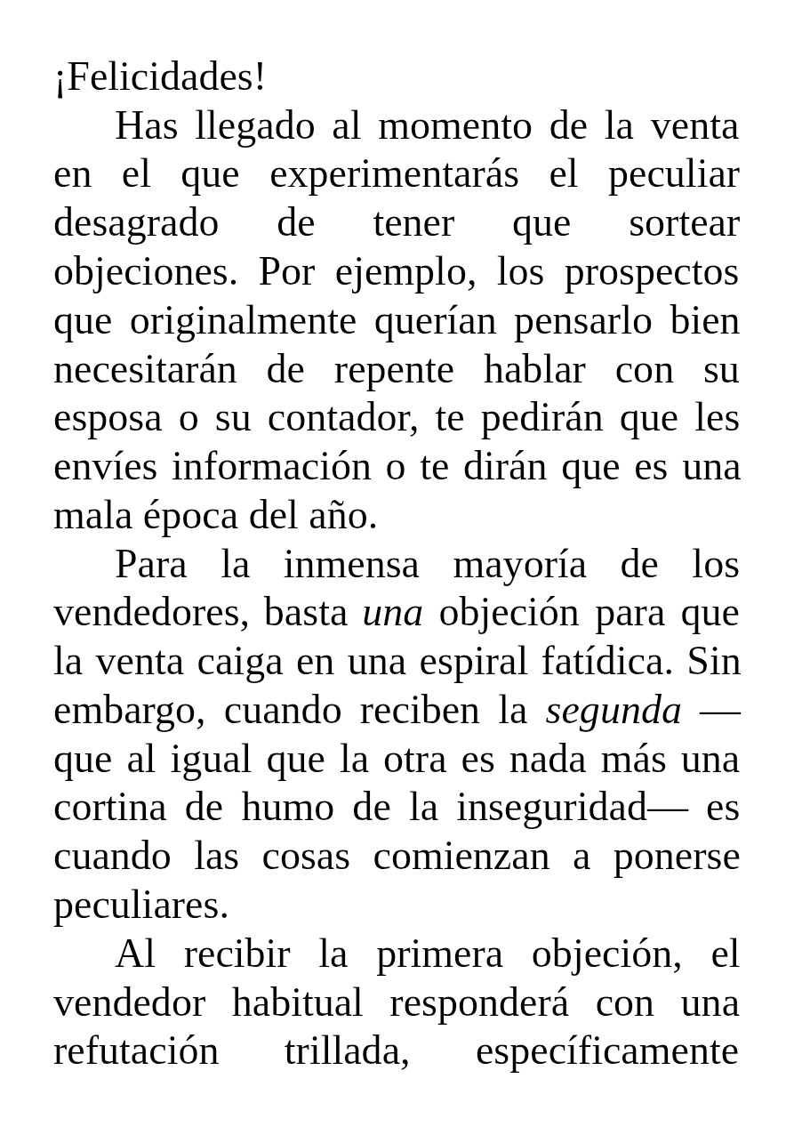 El_Camino_del_Lobo_Jordan_Belfort_copia — page 482
