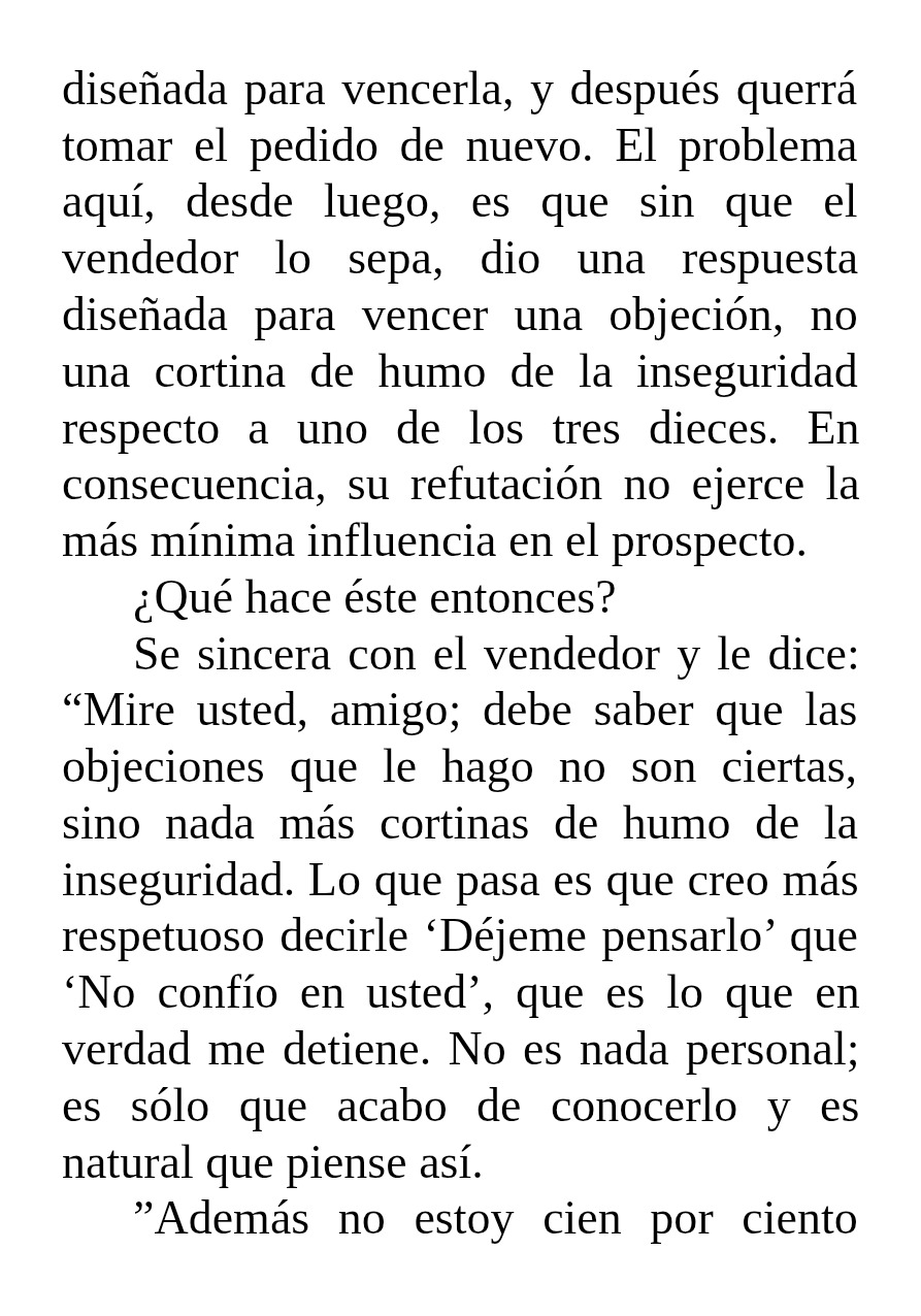 El_Camino_del_Lobo_Jordan_Belfort_copia — page 483
