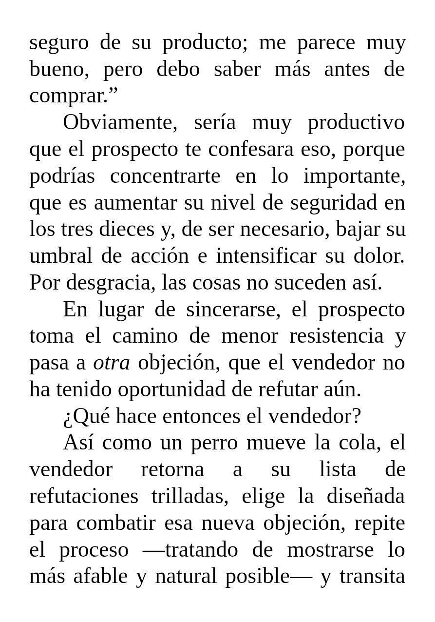 El_Camino_del_Lobo_Jordan_Belfort_copia — page 484