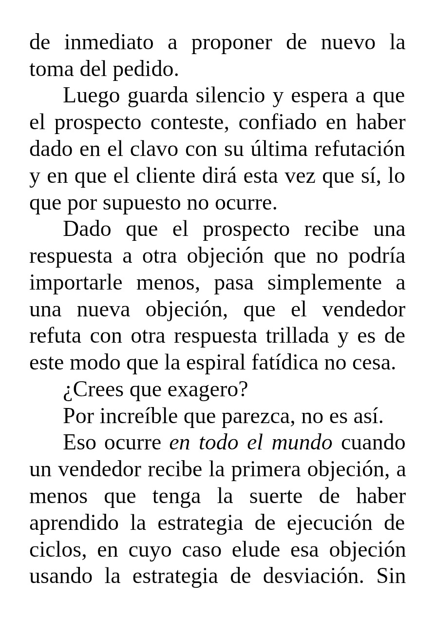 El_Camino_del_Lobo_Jordan_Belfort_copia — page 485