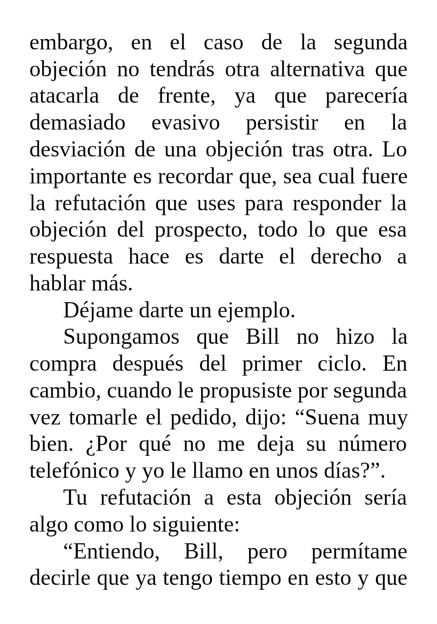 El_Camino_del_Lobo_Jordan_Belfort_copia — page 486
