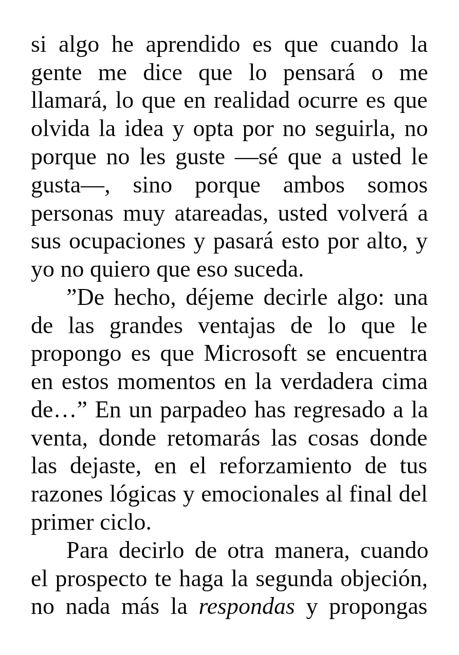 El_Camino_del_Lobo_Jordan_Belfort_copia — page 487