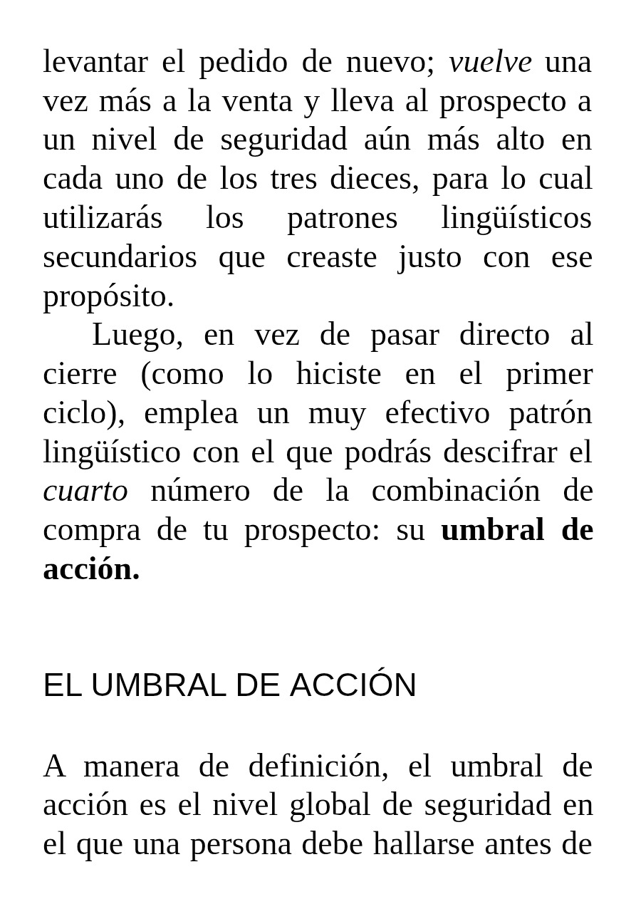 El_Camino_del_Lobo_Jordan_Belfort_copia — page 488