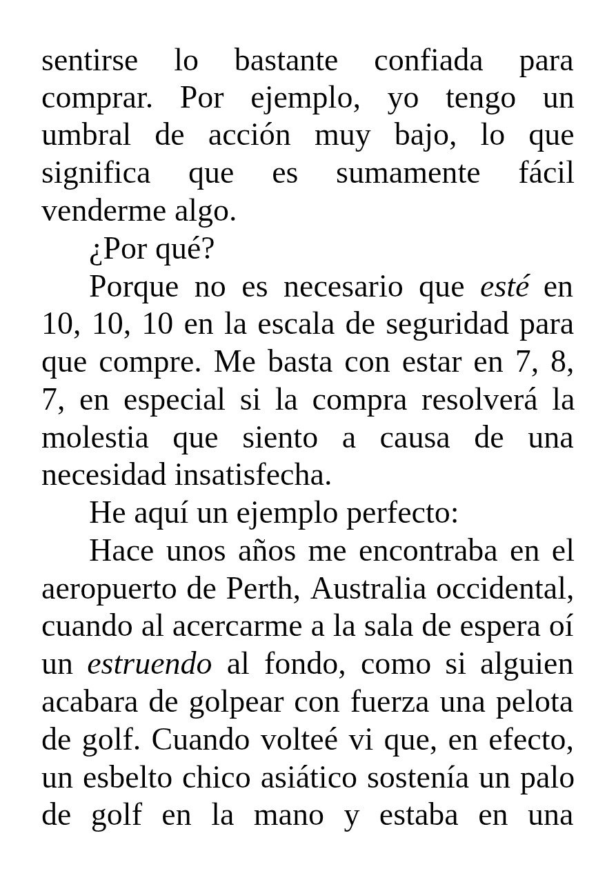 El_Camino_del_Lobo_Jordan_Belfort_copia — page 489