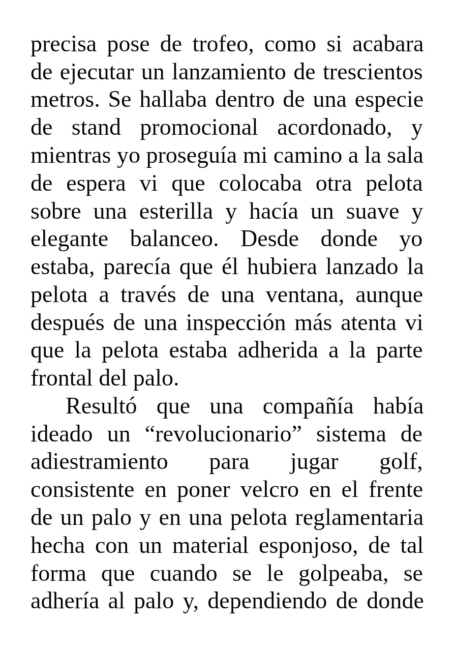 El_Camino_del_Lobo_Jordan_Belfort_copia — page 490