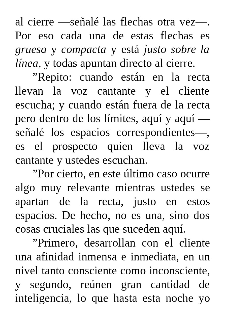 El_Camino_del_Lobo_Jordan_Belfort_copia — page 50