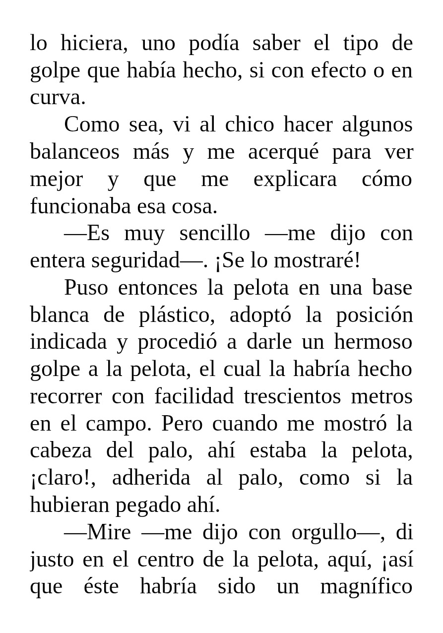 El_Camino_del_Lobo_Jordan_Belfort_copia — page 491