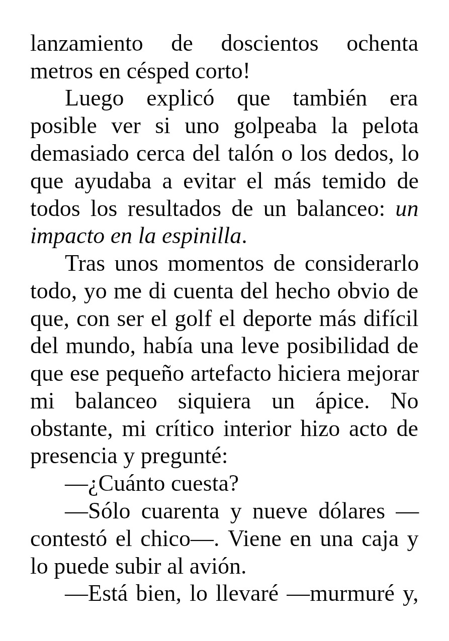 El_Camino_del_Lobo_Jordan_Belfort_copia — page 492