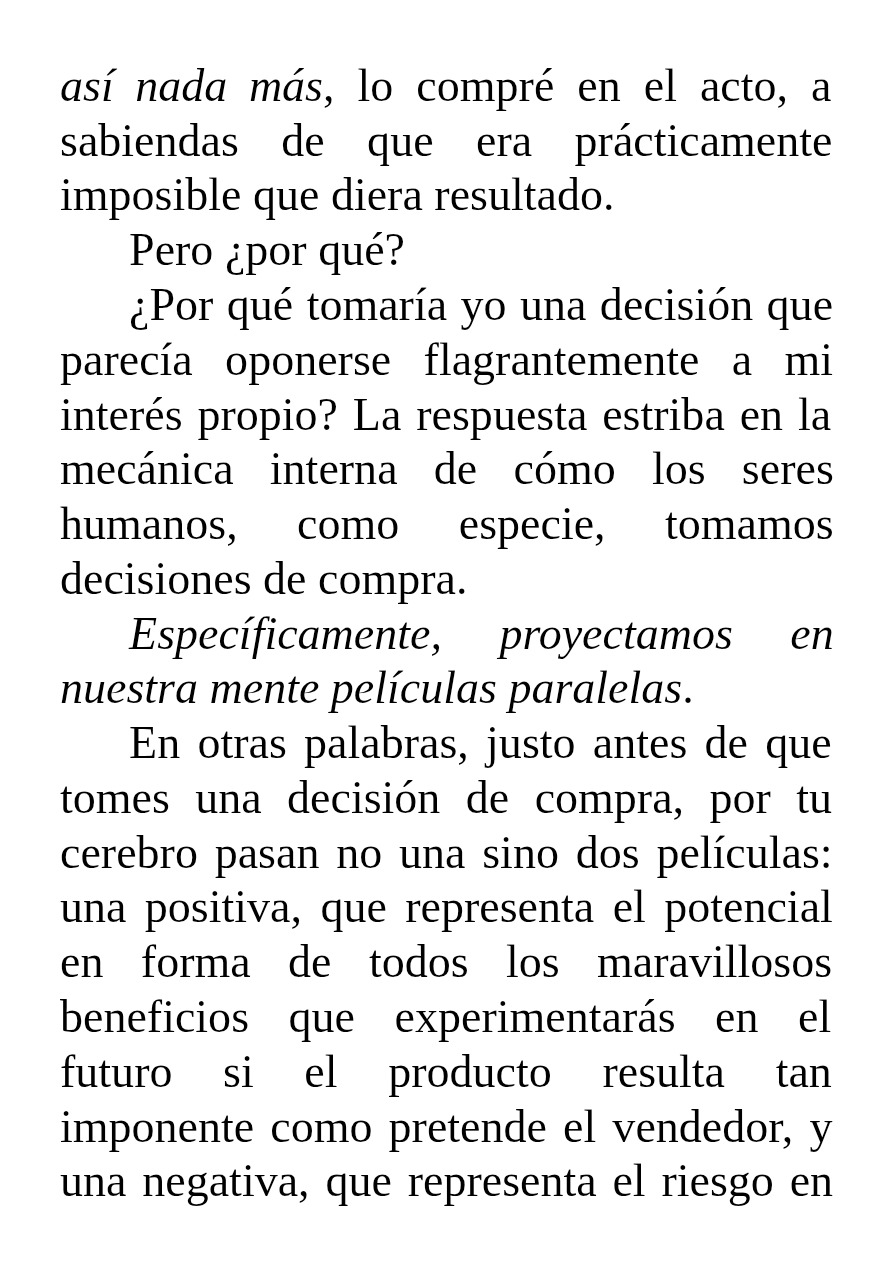 El_Camino_del_Lobo_Jordan_Belfort_copia — page 493