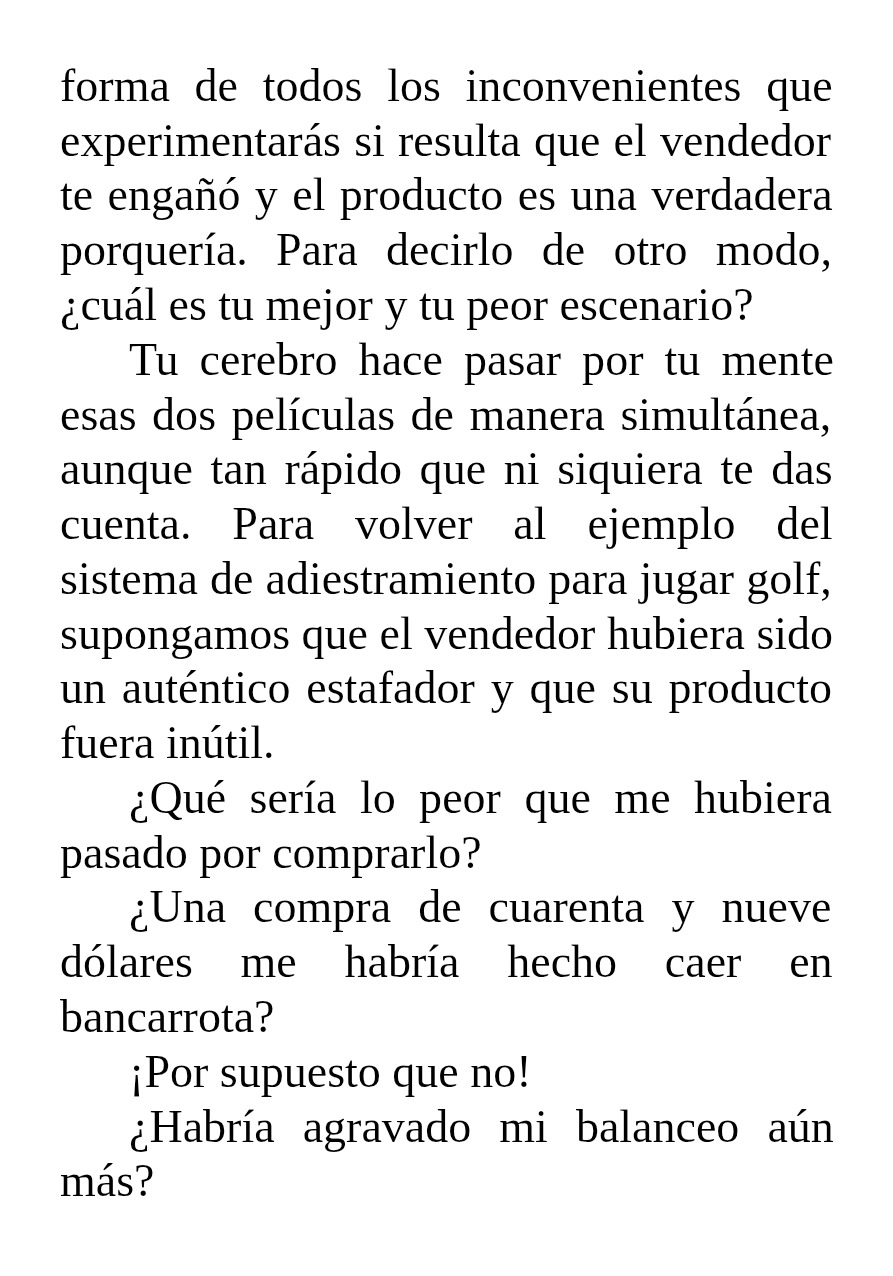 El_Camino_del_Lobo_Jordan_Belfort_copia — page 494