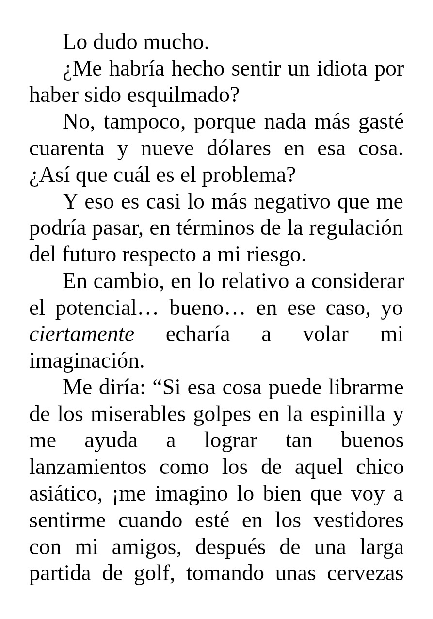 El_Camino_del_Lobo_Jordan_Belfort_copia — page 495