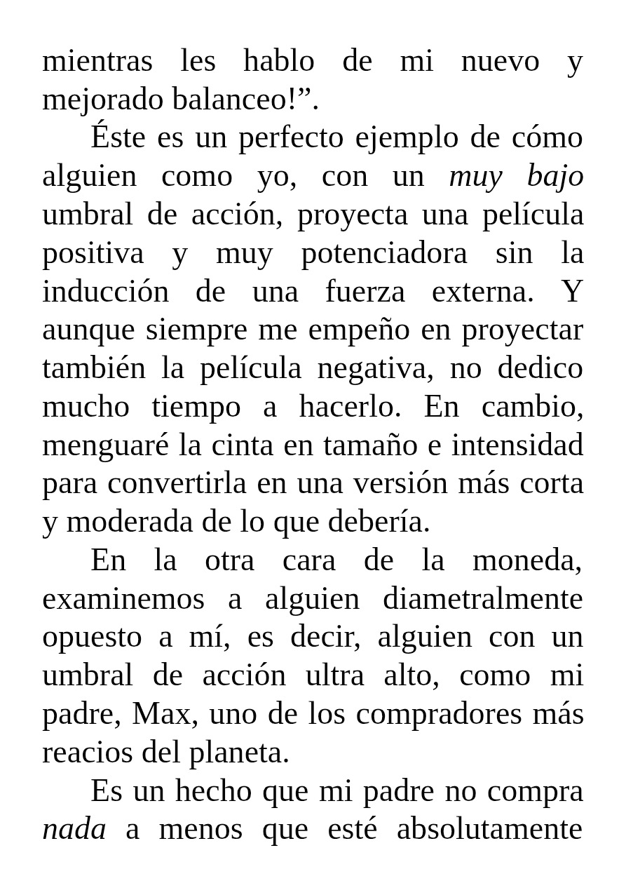 El_Camino_del_Lobo_Jordan_Belfort_copia — page 496