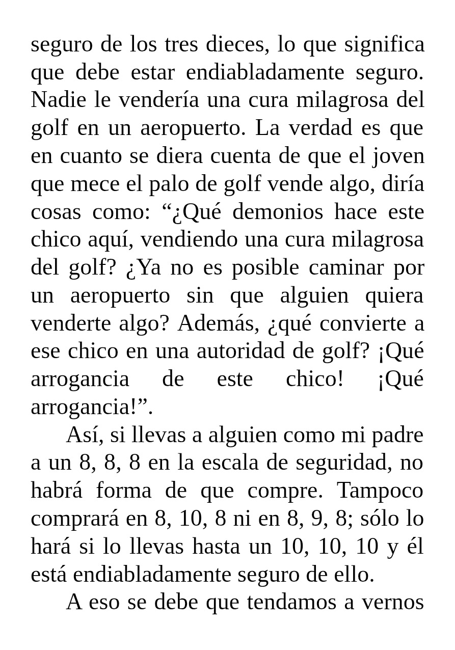 El_Camino_del_Lobo_Jordan_Belfort_copia — page 497
