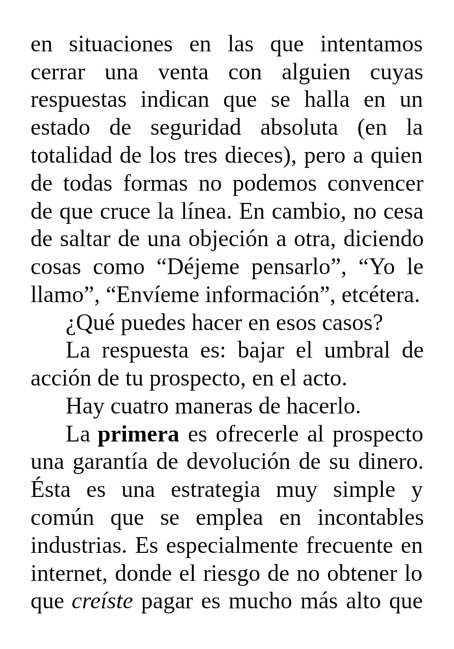 El_Camino_del_Lobo_Jordan_Belfort_copia — page 498