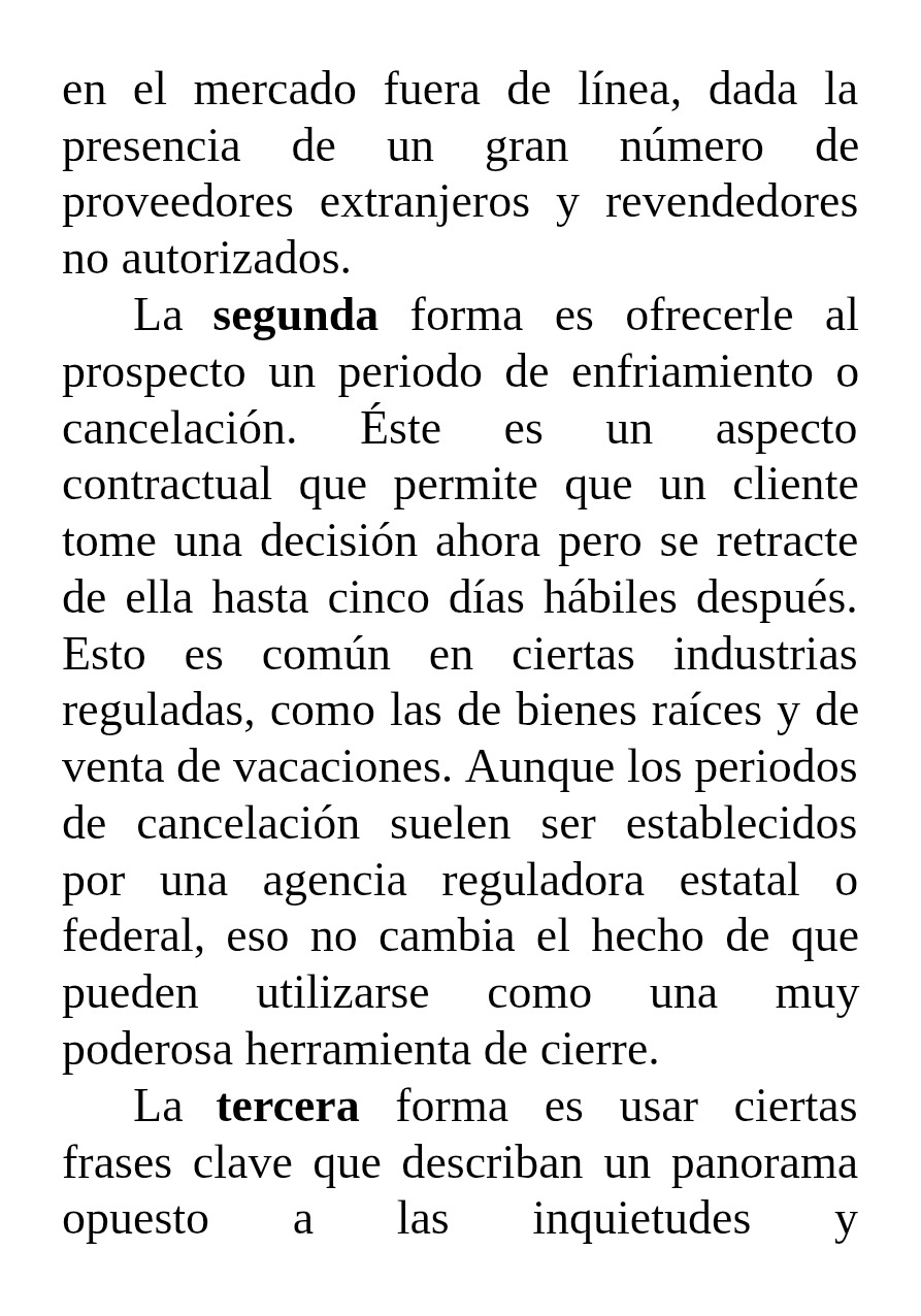El_Camino_del_Lobo_Jordan_Belfort_copia — page 499